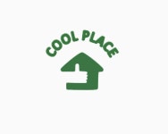 Logopond - Logo, Brand & Identity Inspiration