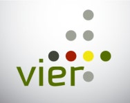 Logopond - Logo, Brand & Identity Inspiration (SyEDent) SyEDent