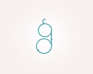 Logopond - Logo, Brand & Identity Inspiration (G-Arrow) G-Arrow
