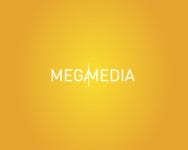 Logopond - Logo, Brand & Identity Inspiration