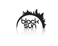 Logopond - Logo, Brand & Identity Inspiration