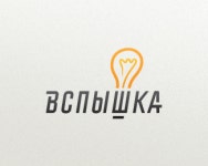 Logopond - Logo, Brand & Identity Inspiration