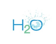 Logopond - Logo, Brand & Identity Inspiration (Team751) Team751