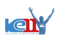 Logopond - Logo, Brand & Identity Inspiration (Joes Build-A-Body Fitness_2) Joes Build-A-Body Fitness_2