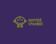 Logopond - Logo, Brand & Identity Inspiration