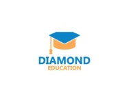Logopond - Logo, Brand & Identity Inspiration