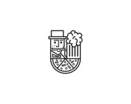 Logopond - Logo, Brand & Identity Inspiration
