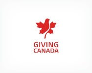 Logopond - Logo, Brand & Identity Inspiration (B) B