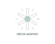 Logopond - Logo, Brand & Identity Inspiration
