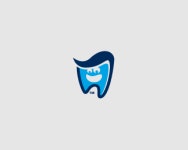 Logopond - Logo, Brand & Identity Inspiration (Pediatric Dentistry) Pediatric Dentistry