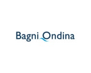 Logopond - Logo, Brand & Identity Inspiration