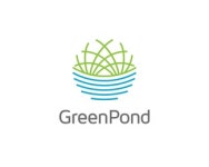 Logopond - Logo, Brand & Identity Inspiration (GreenPond) GreenPond