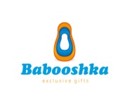 Logopond - Logo, Brand & Identity Inspiration (Babooshka) Babooshka