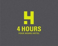 Logopond - Logo, Brand & Identity Inspiration