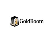 Logopond - Logo, Brand & Identity Inspiration