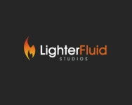 Logopond - Logo, Brand & Identity Inspiration