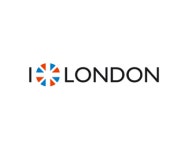 Logopond - Logo, Brand & Identity Inspiration () 