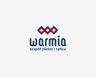 Logopond - Logo, Brand & Identity Inspiration