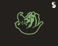 Logopond - Logo, Brand & Identity Inspiration
