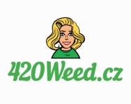 Logopond - Logo, Brand & Identity Inspiration (420weed cbd) 420weed cbd