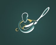 Logopond - Logo, Brand & Identity Inspiration