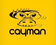 Logopond - Logo, Brand & Identity Inspiration (Cayman) Cayman