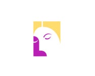 Logopond - Logo, Brand & Identity Inspiration