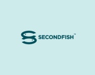 Logopond - Logo, Brand & Identity Inspiration (SecondFish) SecondFish