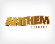 Logopond - Logo, Brand & Identity Inspiration (Zeus Herbicides Option 2) Zeus Herbicides Option 2