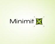 Logopond - Logo, Brand & Identity Inspiration