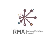 Logopond - Logo, Brand & Identity Inspiration