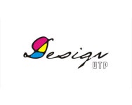 Logopond - Logo, Brand & Identity Inspiration (Insignia) Insignia