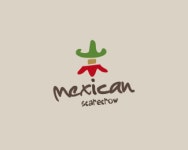 Logopond - Logo, Brand & Identity Inspiration (the sawan salon) the sawan salon
