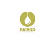 Logopond - Logo, Brand & Identity Inspiration (db9 cyber coffee) db9 cyber coffee