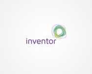 Logopond - Logo, Brand & Identity Inspiration