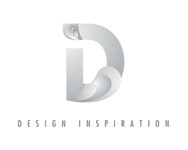 Logopond - Logo, Brand & Identity Inspiration (Liquid Air) Liquid Air