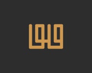 Logopond - Logo, Brand & Identity Inspiration () 