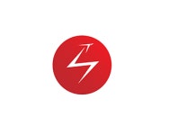 Logopond - Logo, Brand & Identity Inspiration