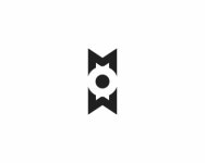 Logopond - Logo, Brand & Identity Inspiration