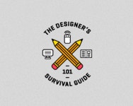Logopond - Logo, Brand & Identity Inspiration (Jabberworx) Jabberworx