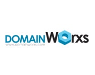 Logopond - Logo, Brand & Identity Inspiration