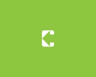 Logopond - Logo, Brand & Identity Inspiration