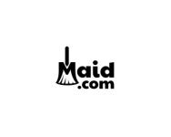 Logopond - Logo, Brand & Identity Inspiration