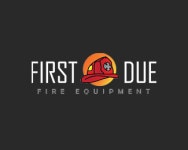 Logopond - Logo, Brand & Identity Inspiration (lulair 3) lulair 3