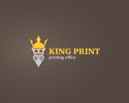 Logopond - Logo, Brand & Identity Inspiration