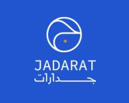 Logopond - Logo, Brand & Identity Inspiration (Jadarat Academy) Jadarat Academy
