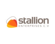Logopond - Logo, Brand & Identity Inspiration (Stallion Enterprises) Stallion Enterprises