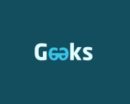 Logopond - Logo, Brand & Identity Inspiration (SmartInvite) SmartInvite