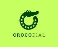 Logopond - Logo, Brand & Identity Inspiration