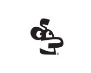 Logopond - Logo, Brand & Identity Inspiration () 